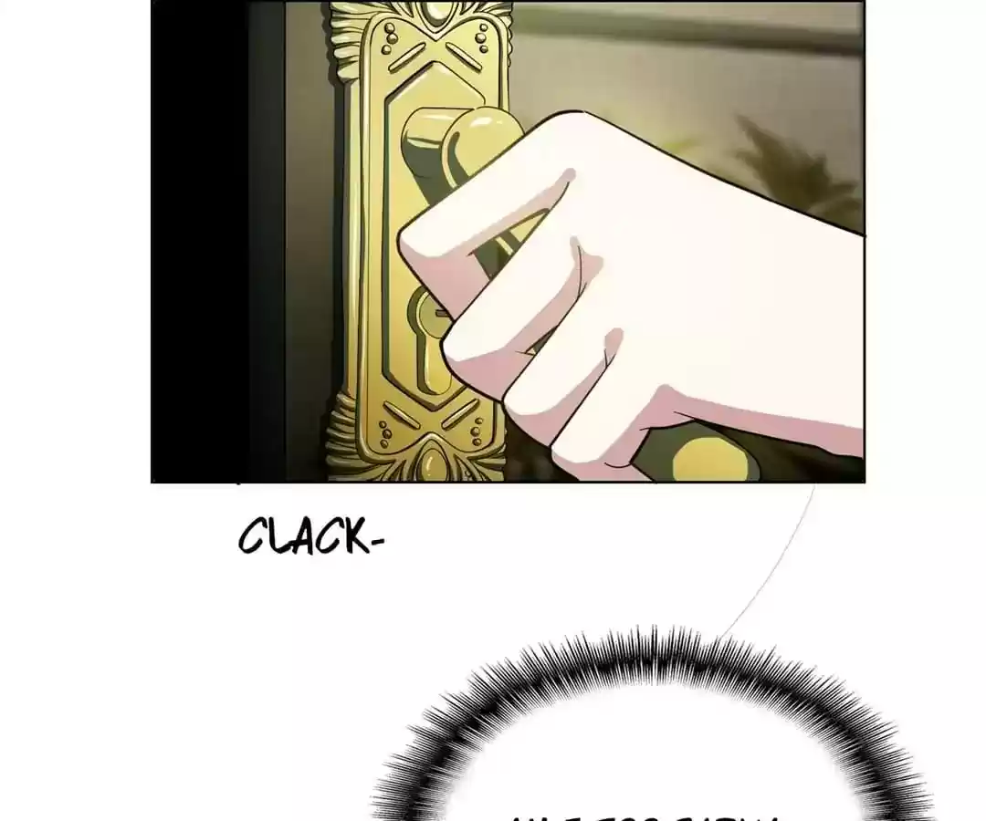 The Innocent Young Master Lu Chapter 72