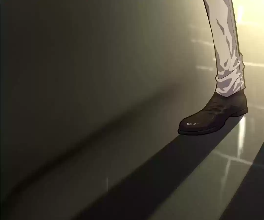 The Innocent Young Master Lu Chapter 72