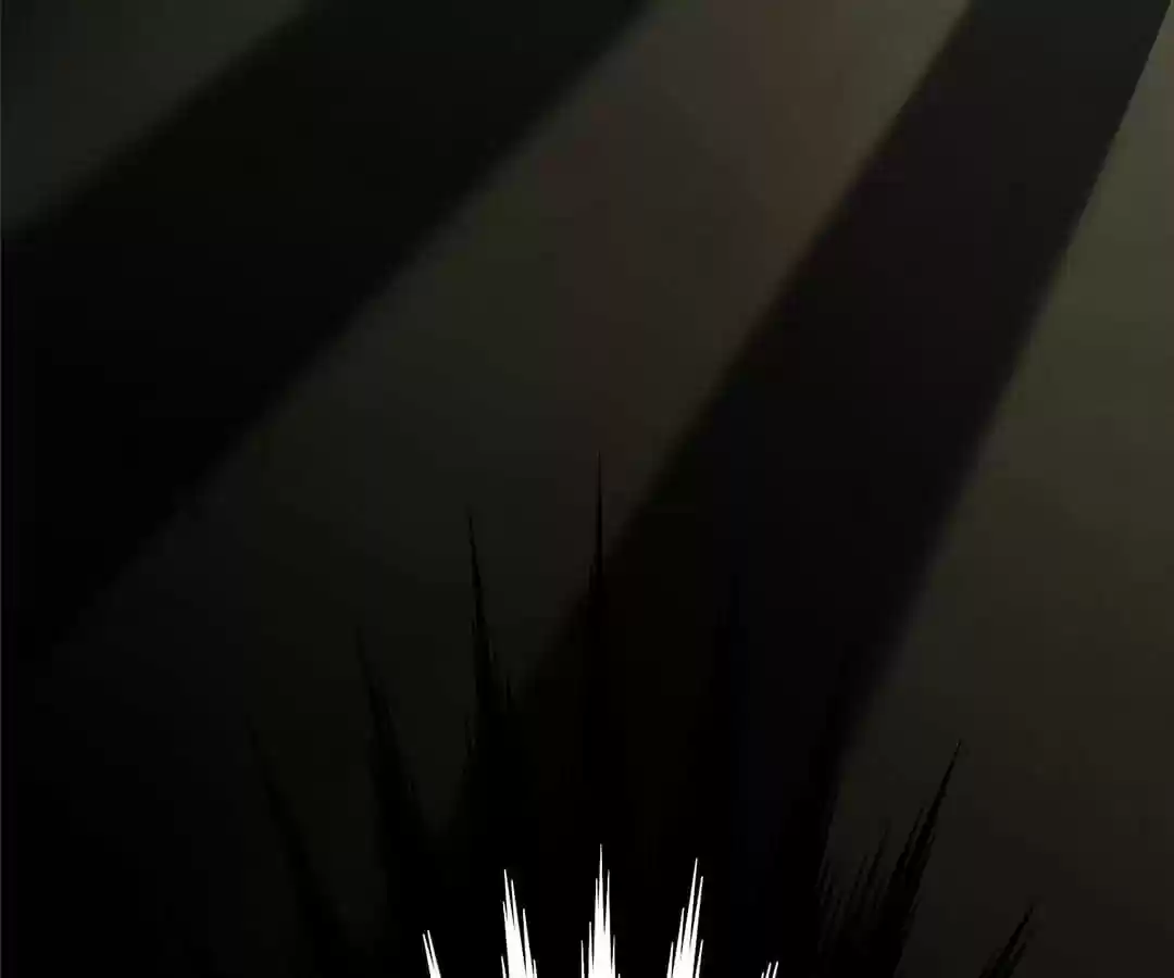 The Innocent Young Master Lu Chapter 72