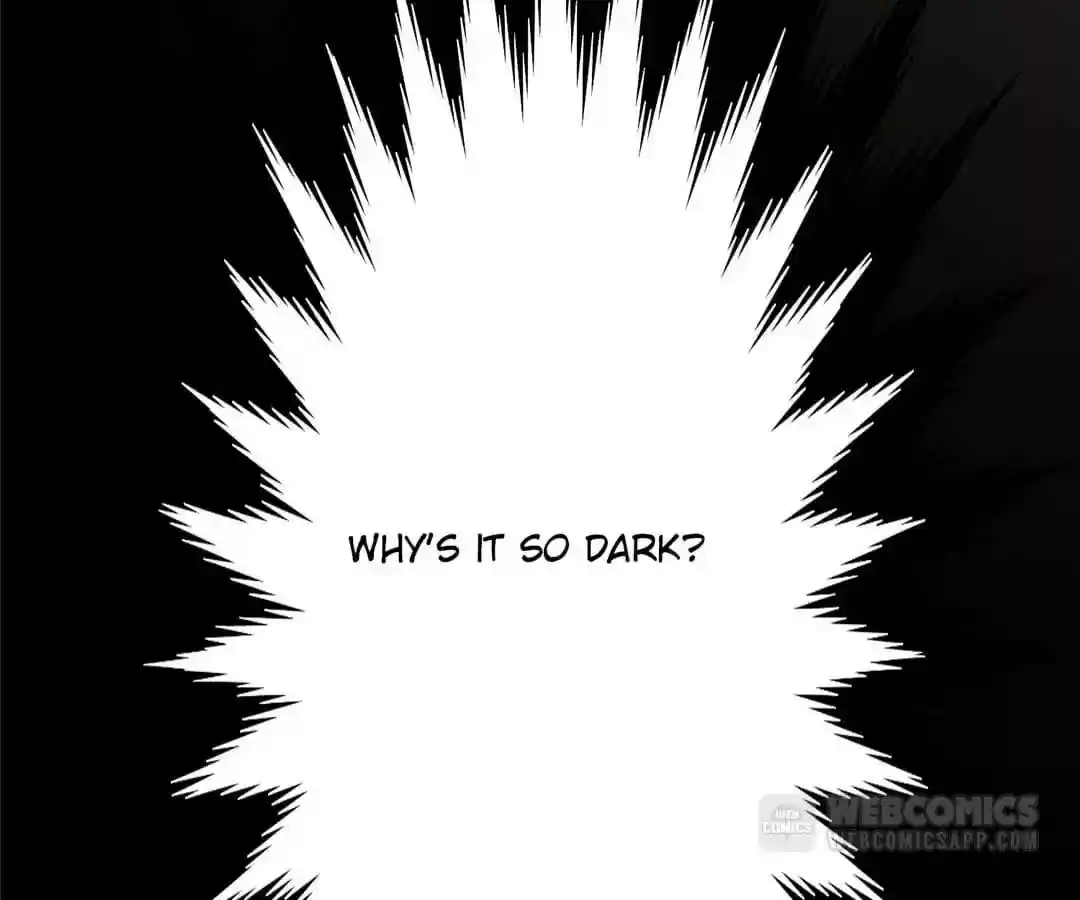 The Innocent Young Master Lu Chapter 72