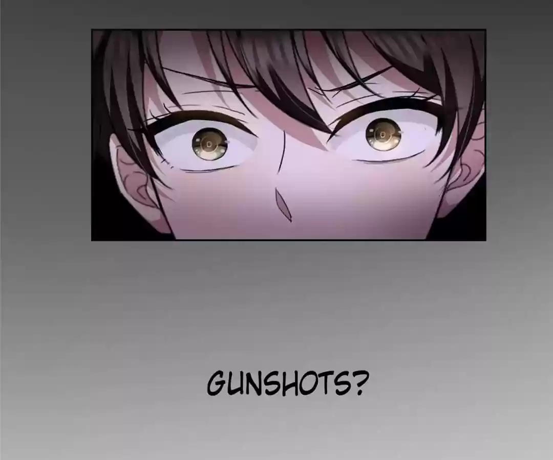 The Innocent Young Master Lu Chapter 72