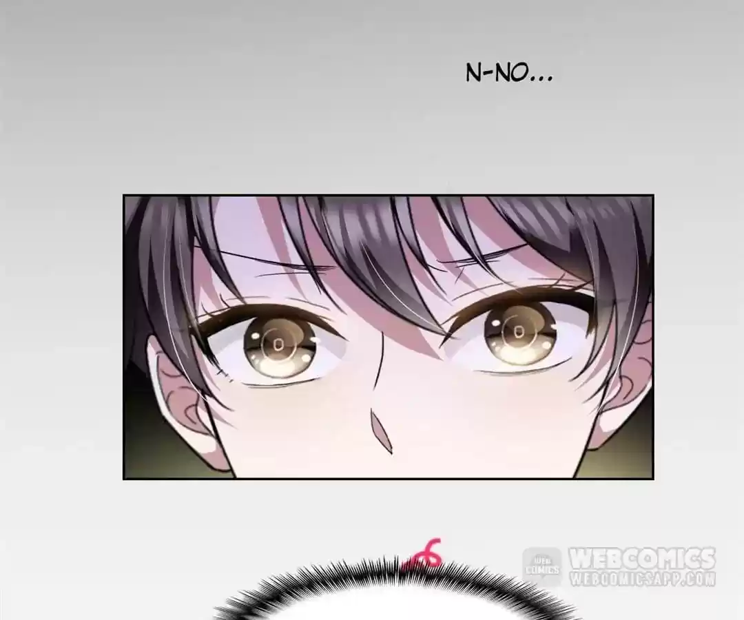 The Innocent Young Master Lu Chapter 72