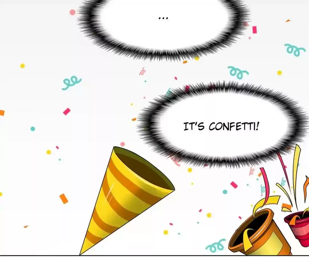 The Innocent Young Master Lu Chapter 72