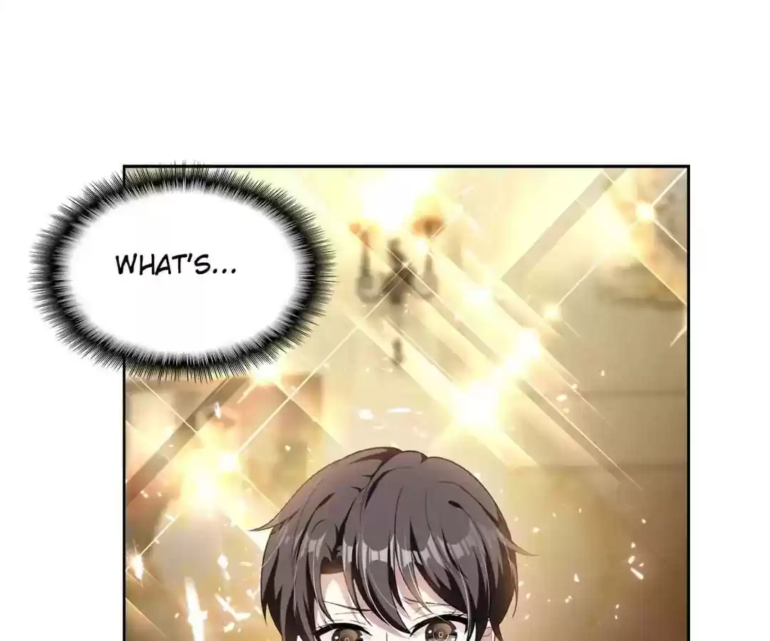 The Innocent Young Master Lu Chapter 72