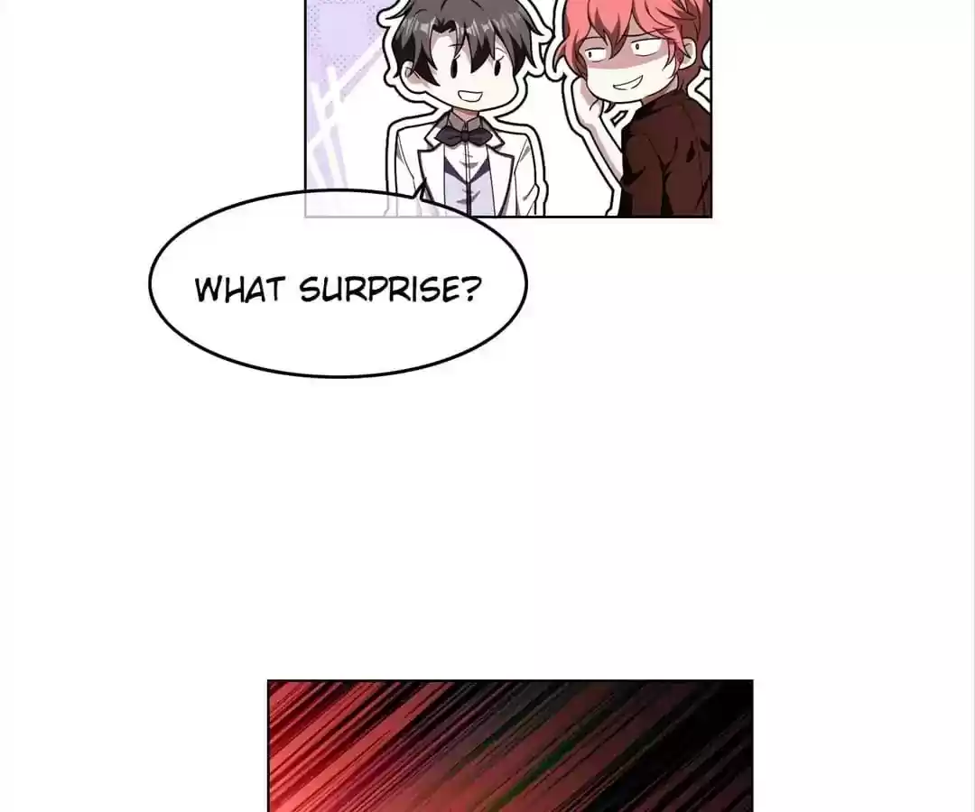 The Innocent Young Master Lu Chapter 72