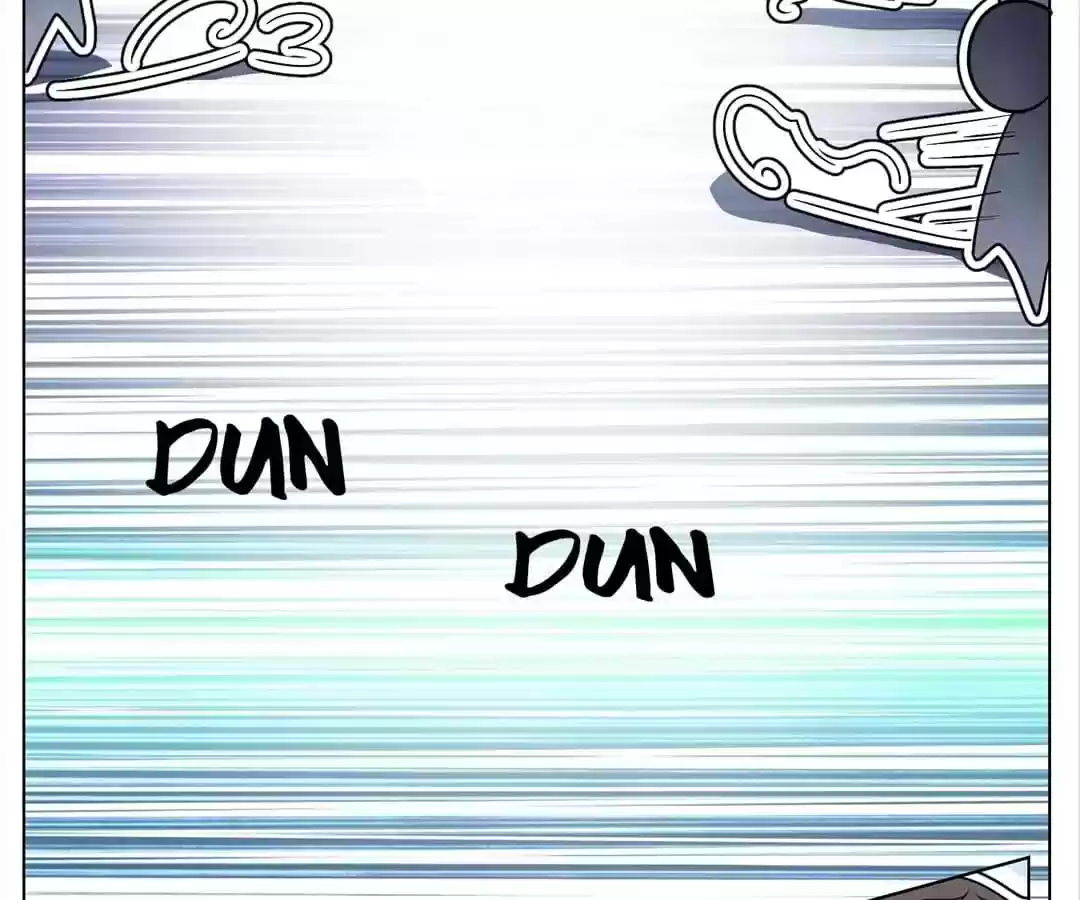 The Innocent Young Master Lu Chapter 72