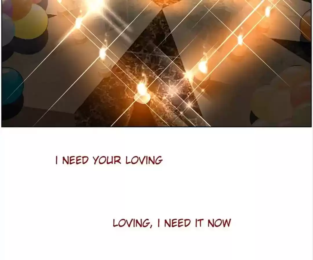 The Innocent Young Master Lu Chapter 72