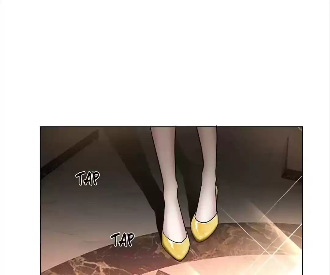 The Innocent Young Master Lu Chapter 72