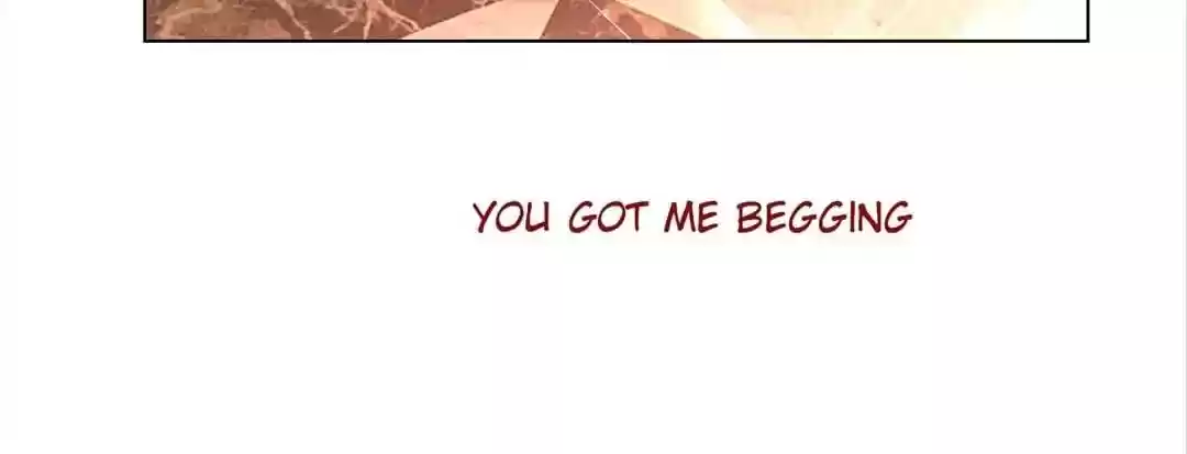 The Innocent Young Master Lu Chapter 72