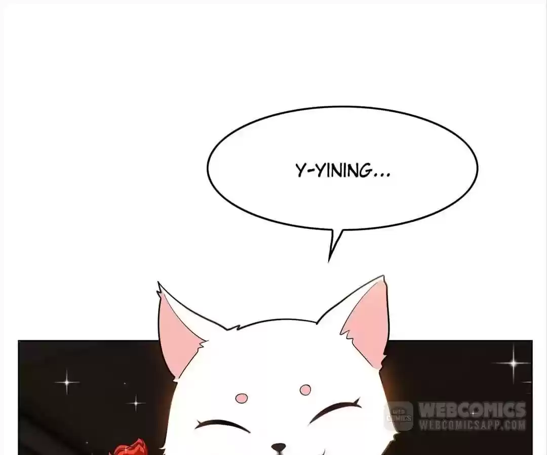 The Innocent Young Master Lu Chapter 72