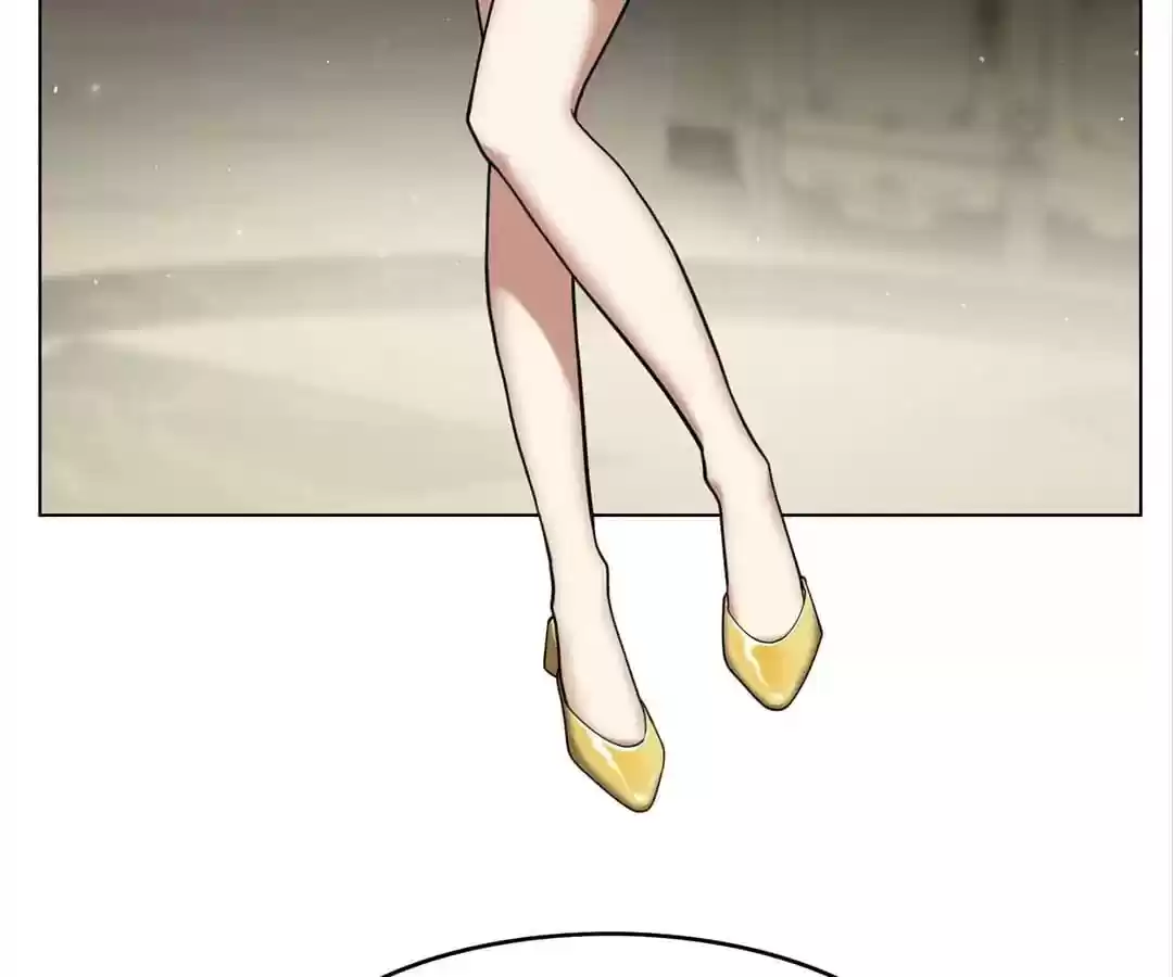 The Innocent Young Master Lu Chapter 72