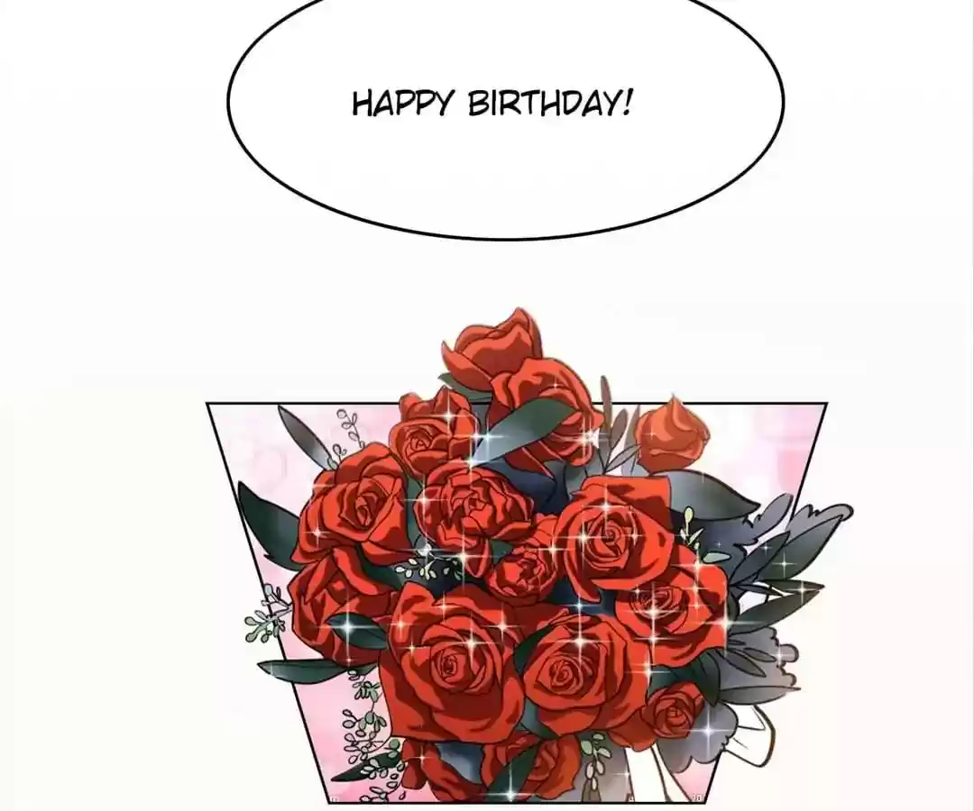 The Innocent Young Master Lu Chapter 72