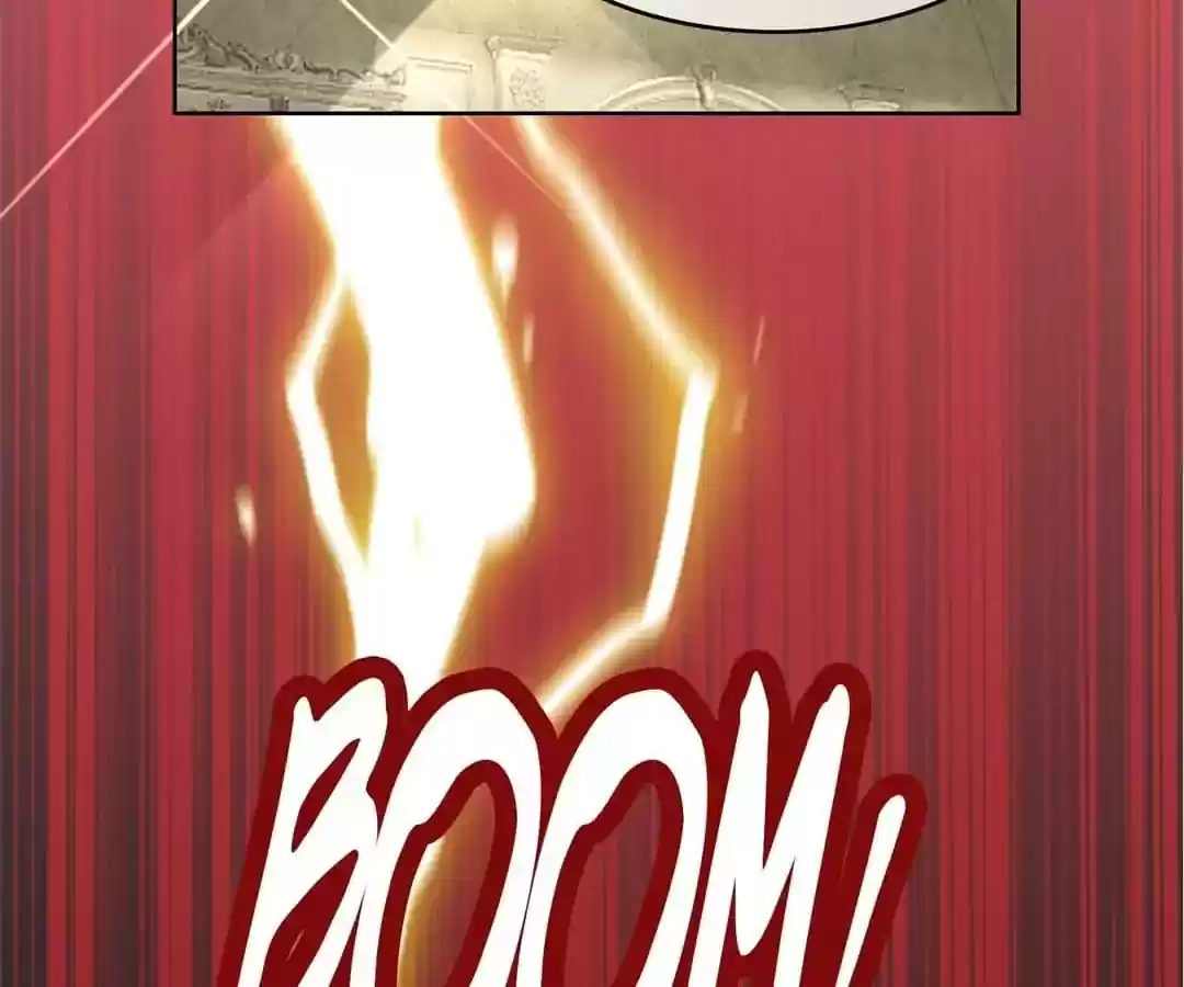 The Innocent Young Master Lu Chapter 72