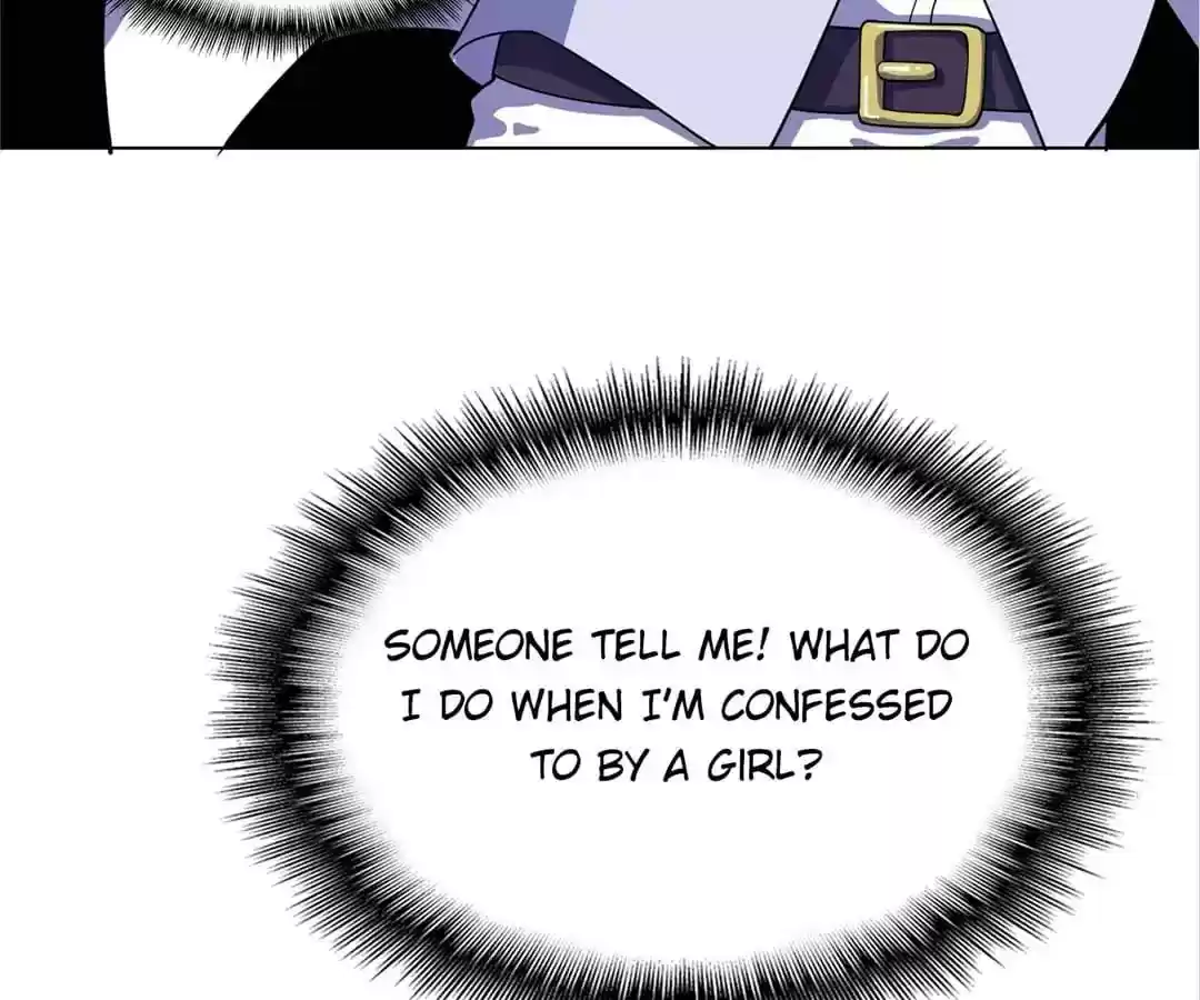 The Innocent Young Master Lu Chapter 72