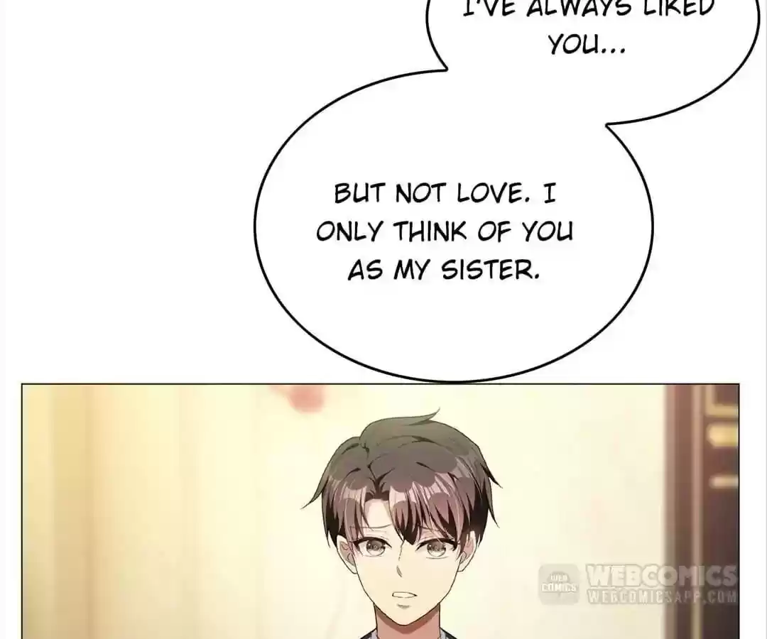 The Innocent Young Master Lu Chapter 73