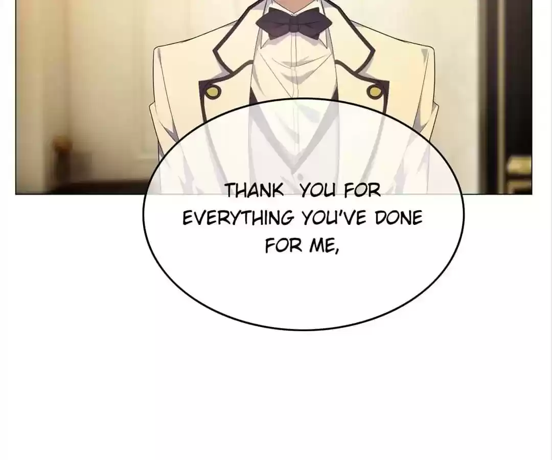 The Innocent Young Master Lu Chapter 73