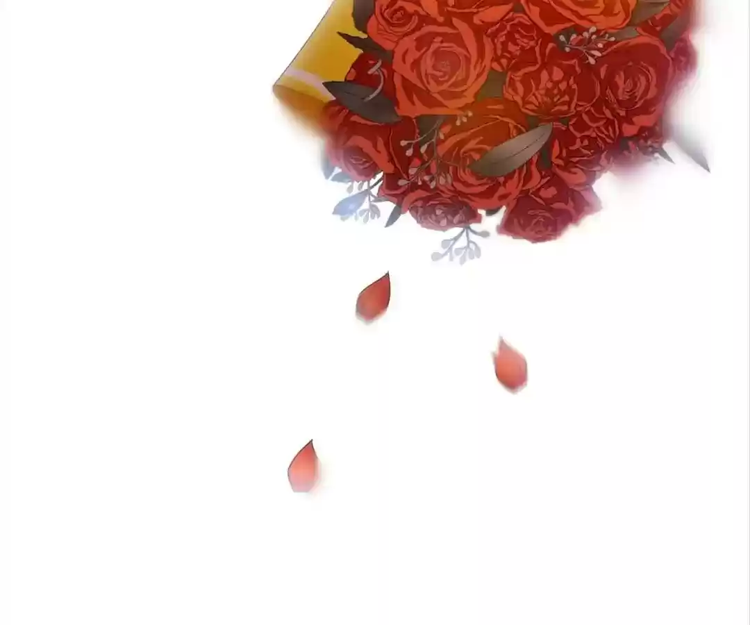 The Innocent Young Master Lu Chapter 73