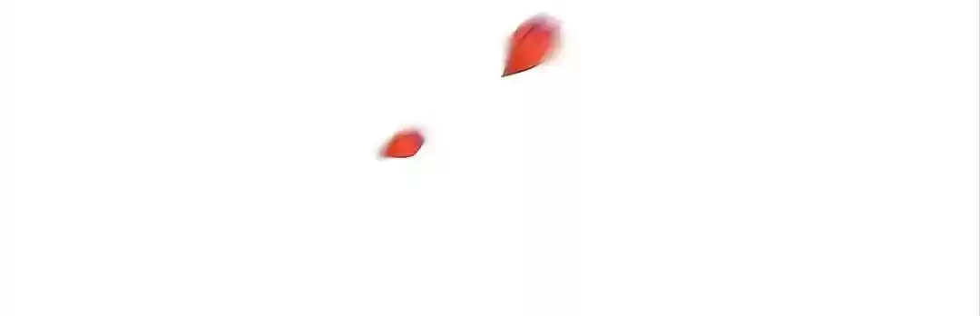 The Innocent Young Master Lu Chapter 73