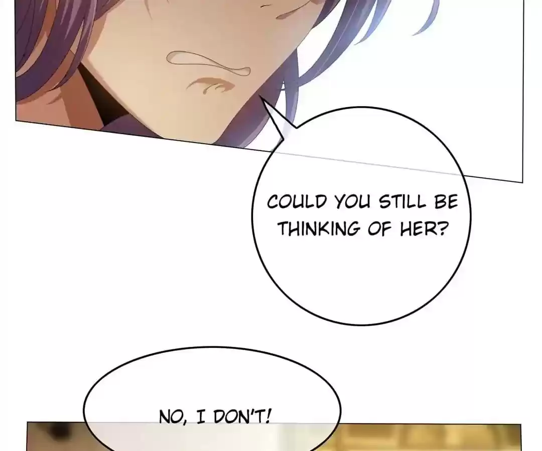 The Innocent Young Master Lu Chapter 73