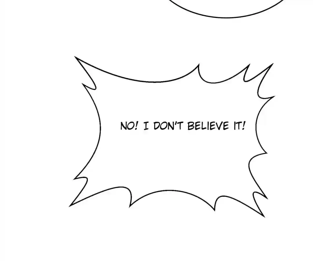 The Innocent Young Master Lu Chapter 73