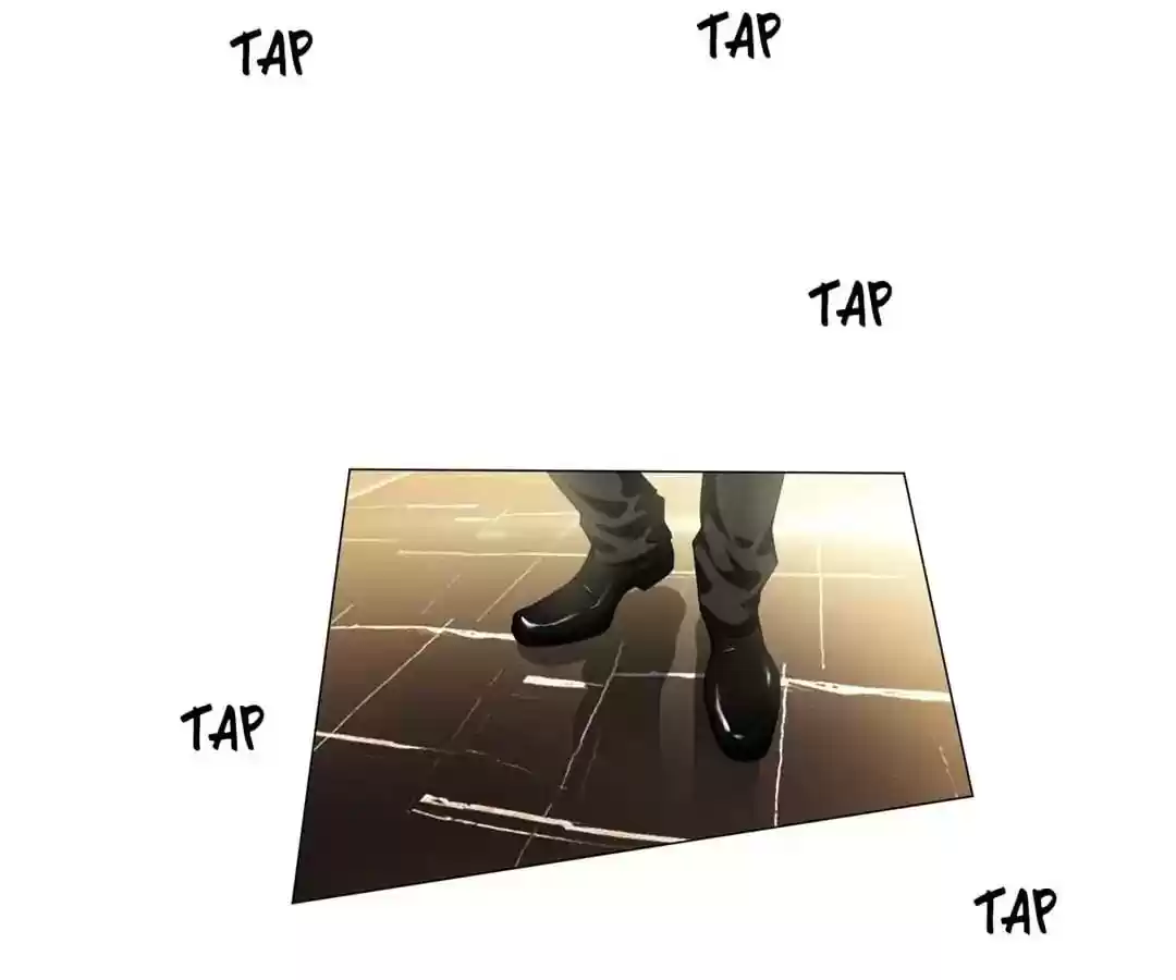 The Innocent Young Master Lu Chapter 73