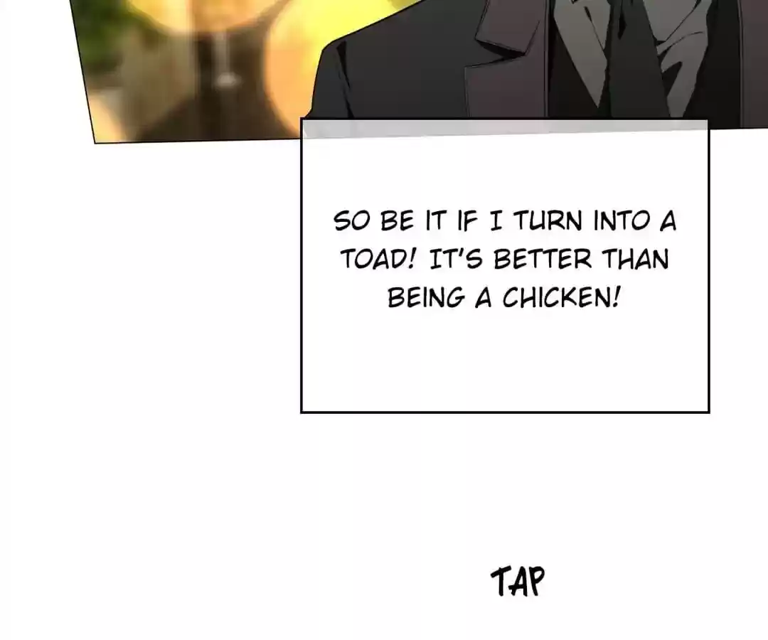 The Innocent Young Master Lu Chapter 73