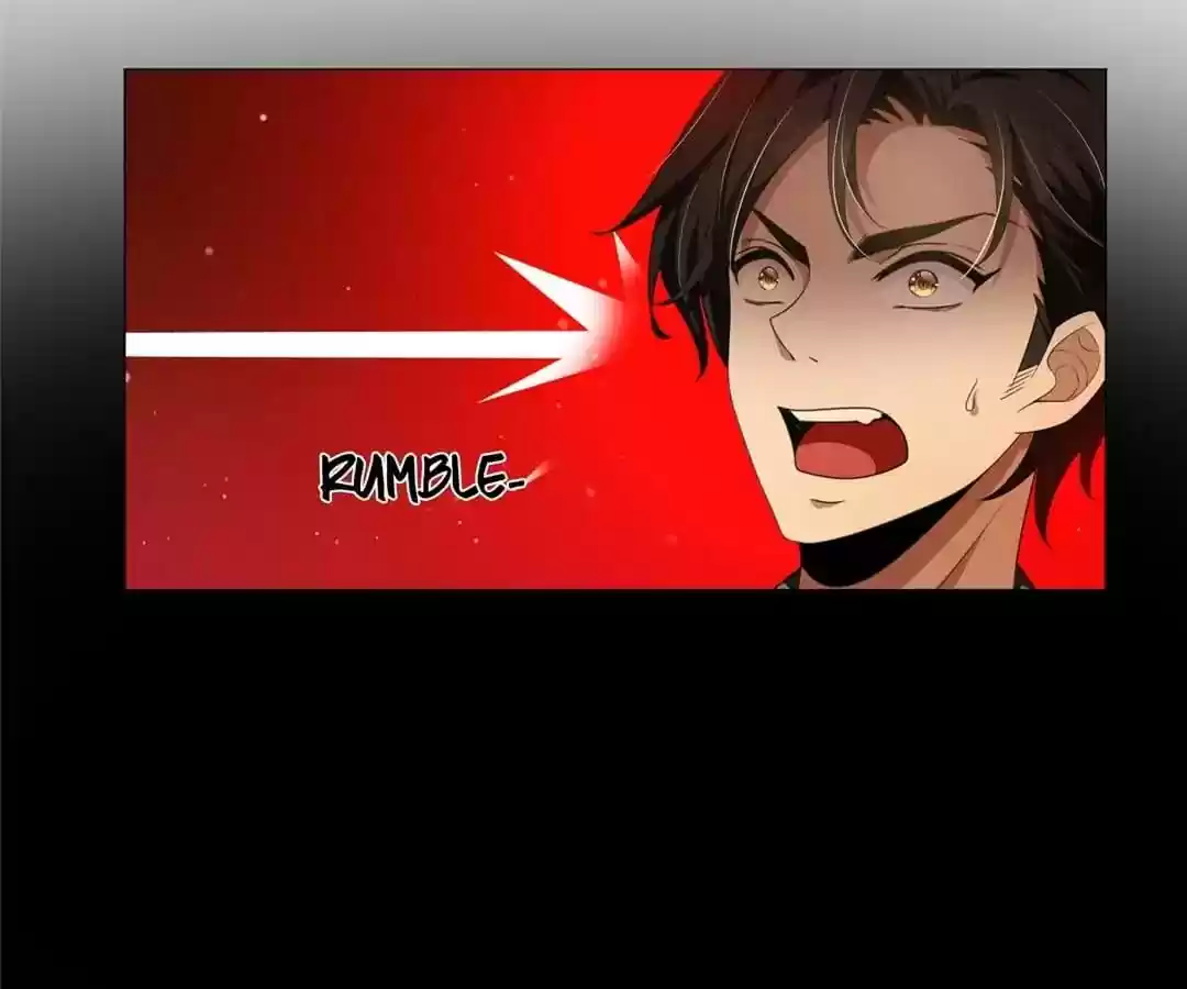 The Innocent Young Master Lu Chapter 73