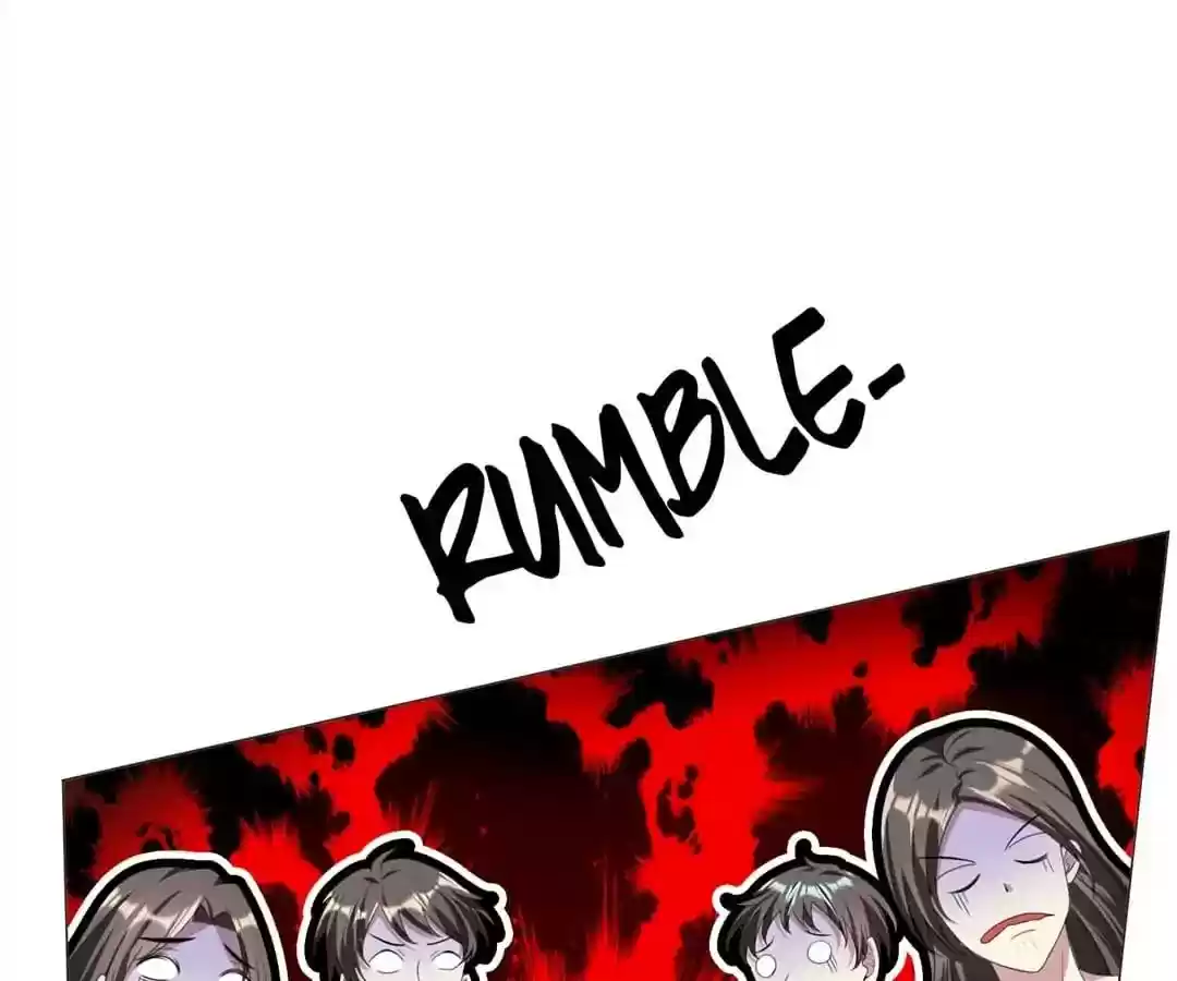 The Innocent Young Master Lu Chapter 73