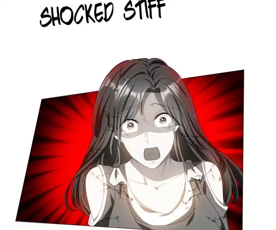 The Innocent Young Master Lu Chapter 73