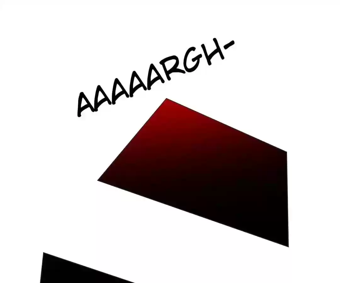 The Innocent Young Master Lu Chapter 73