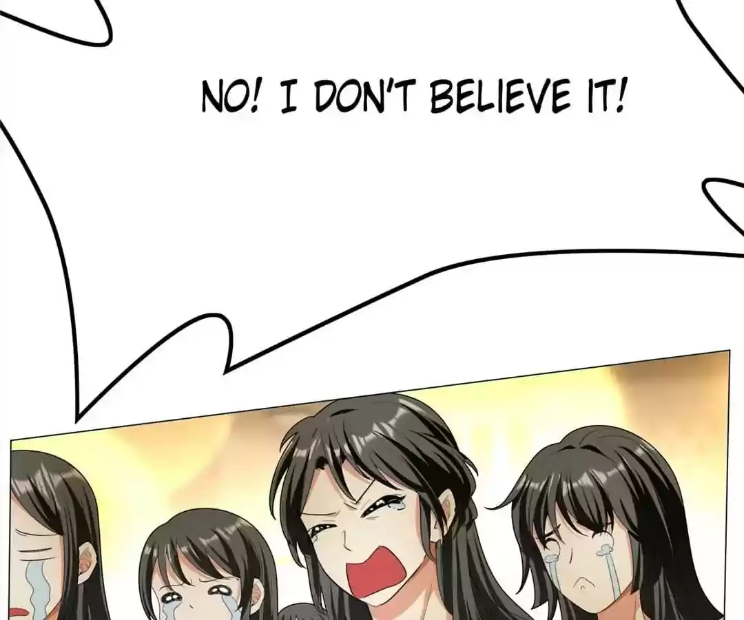 The Innocent Young Master Lu Chapter 73