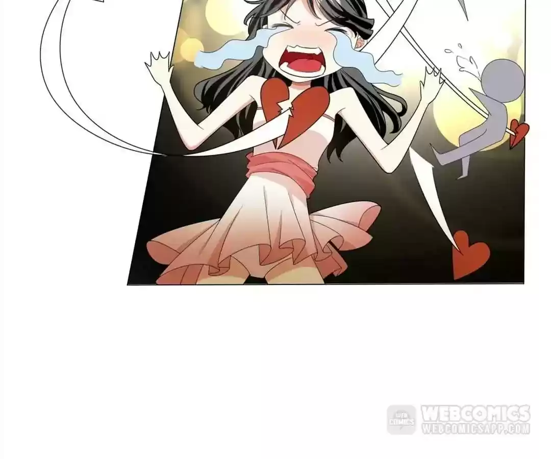 The Innocent Young Master Lu Chapter 73