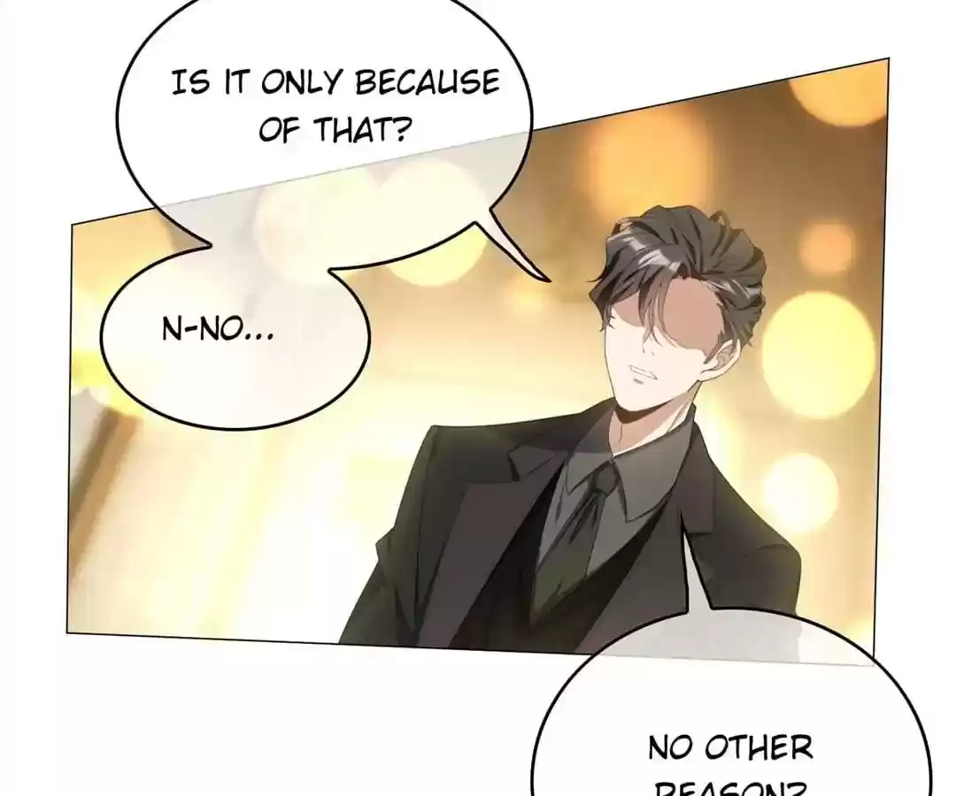 The Innocent Young Master Lu Chapter 73