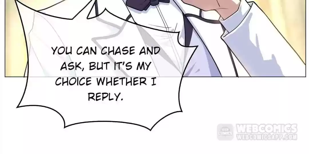 The Innocent Young Master Lu Chapter 74