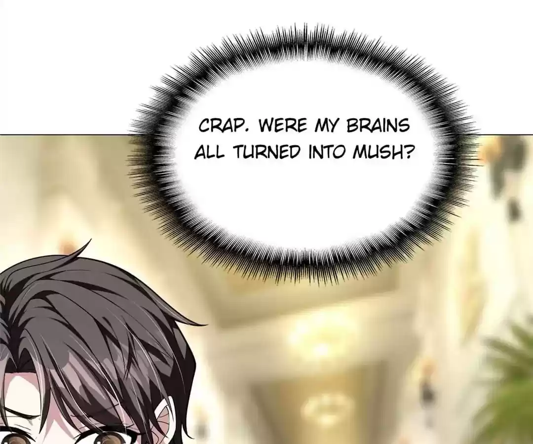 The Innocent Young Master Lu Chapter 74