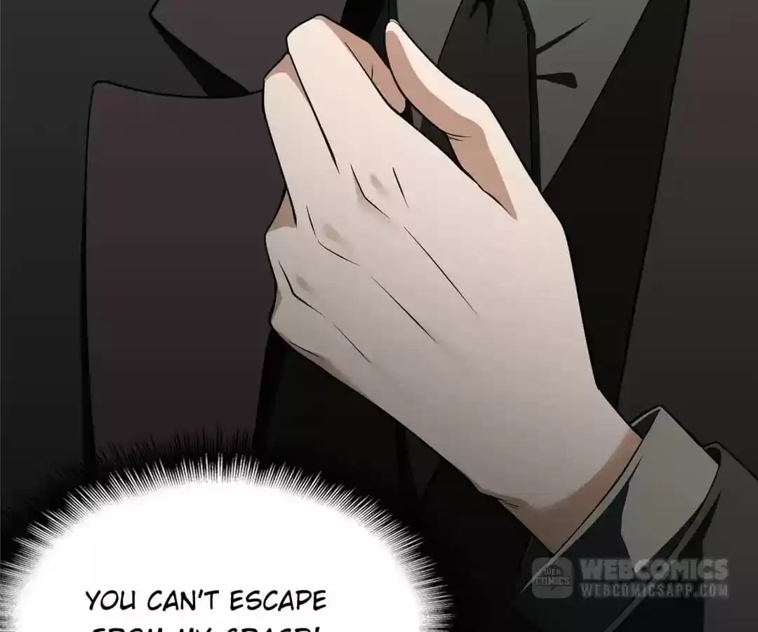 The Innocent Young Master Lu Chapter 74