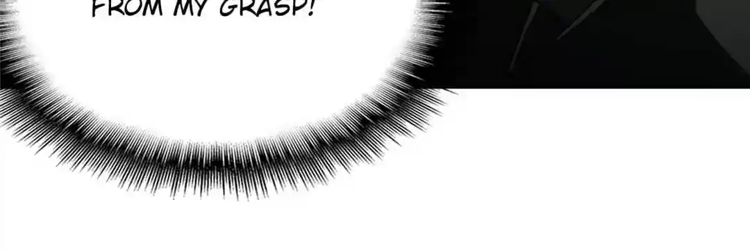 The Innocent Young Master Lu Chapter 74