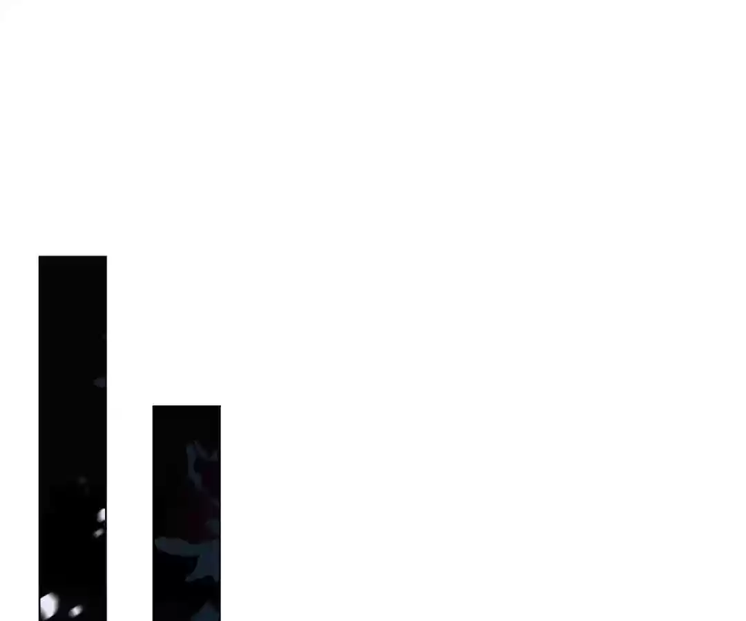 The Innocent Young Master Lu Chapter 74