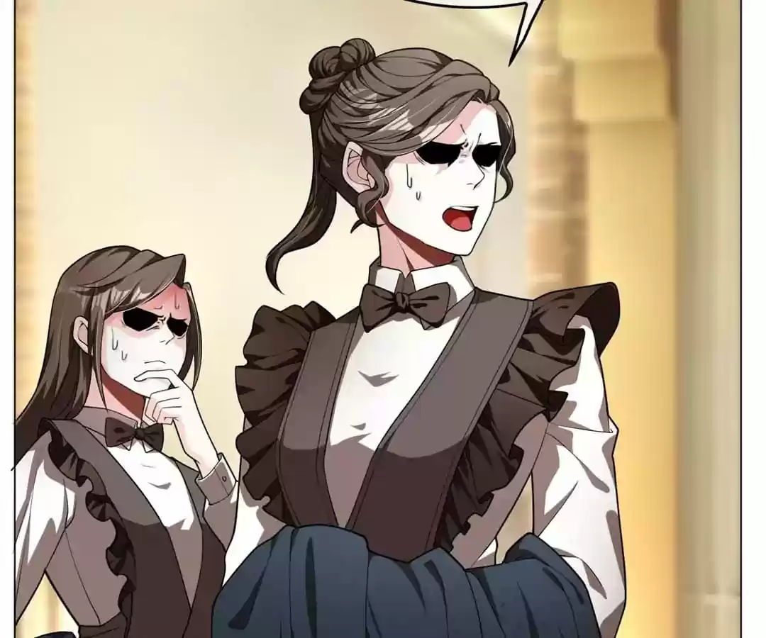 The Innocent Young Master Lu Chapter 74