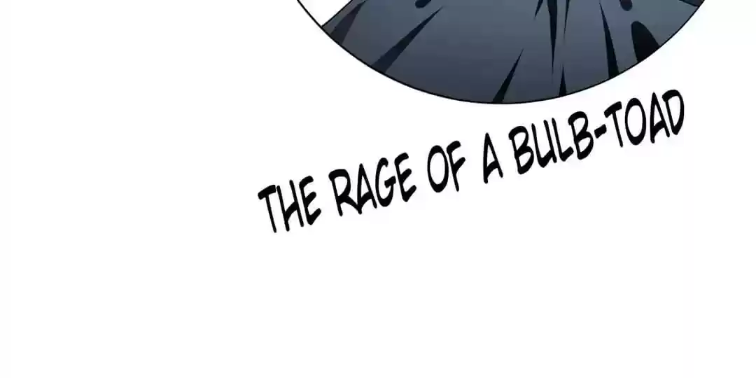 The Innocent Young Master Lu Chapter 74