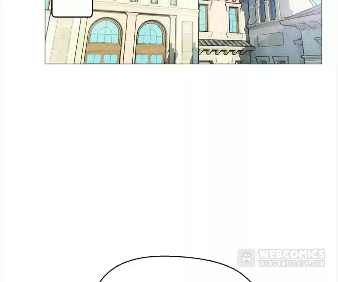 The Innocent Young Master Lu Chapter 74