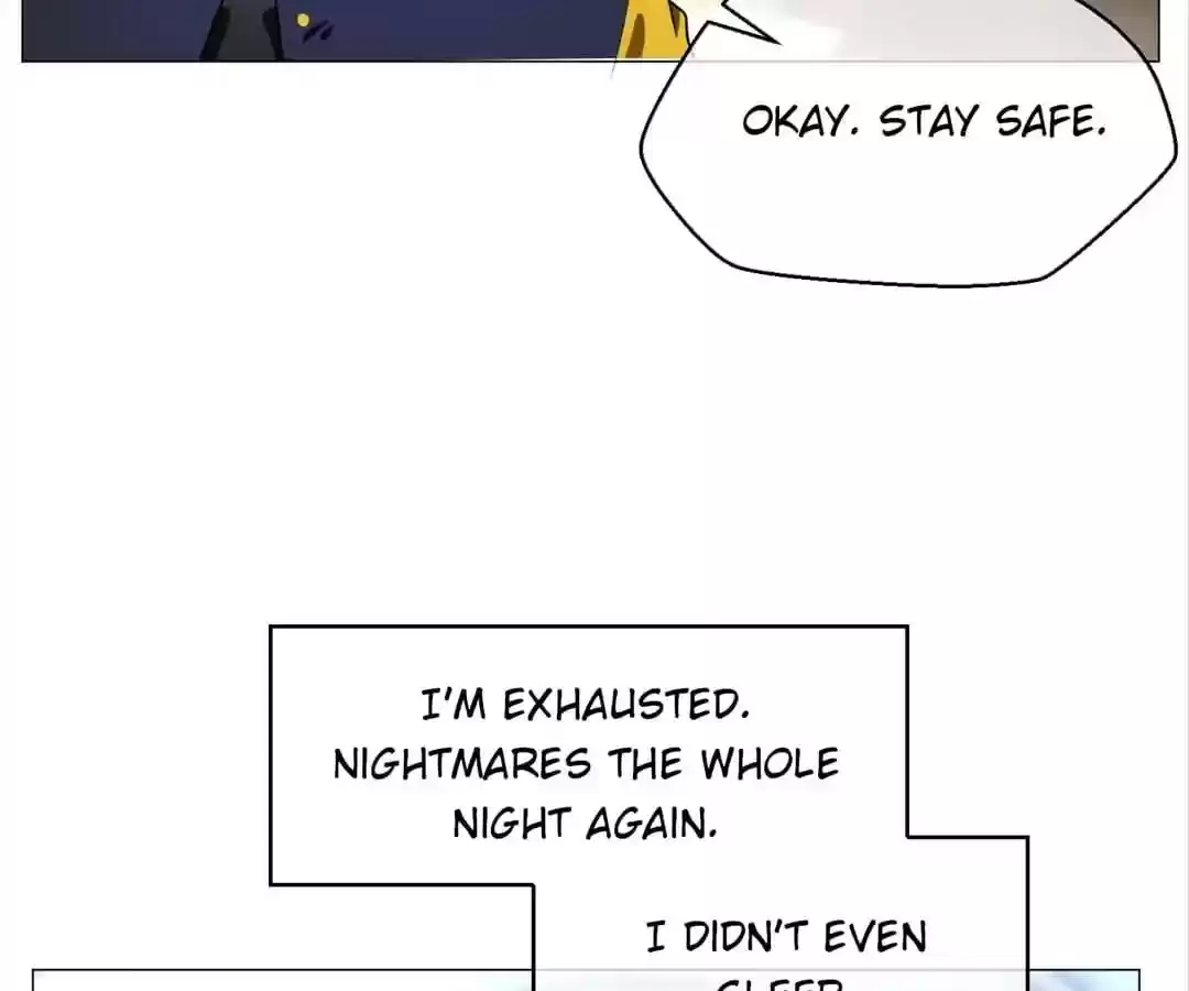 The Innocent Young Master Lu Chapter 74