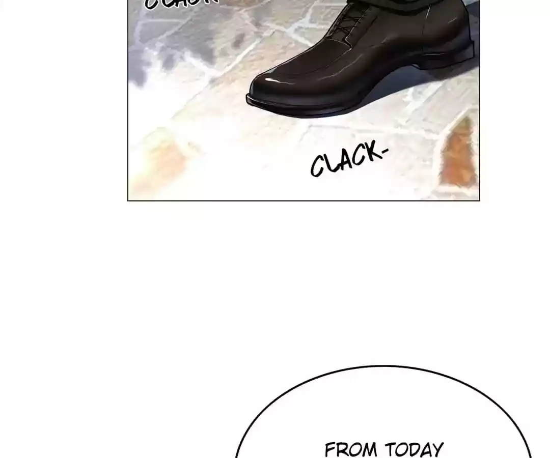 The Innocent Young Master Lu Chapter 74