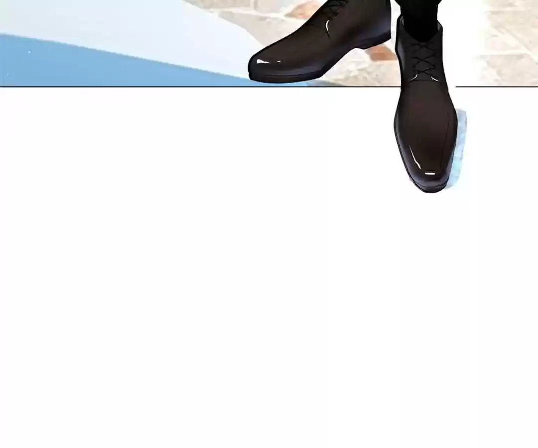 The Innocent Young Master Lu Chapter 74