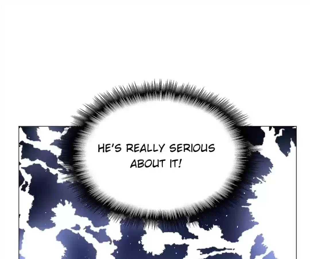 The Innocent Young Master Lu Chapter 74