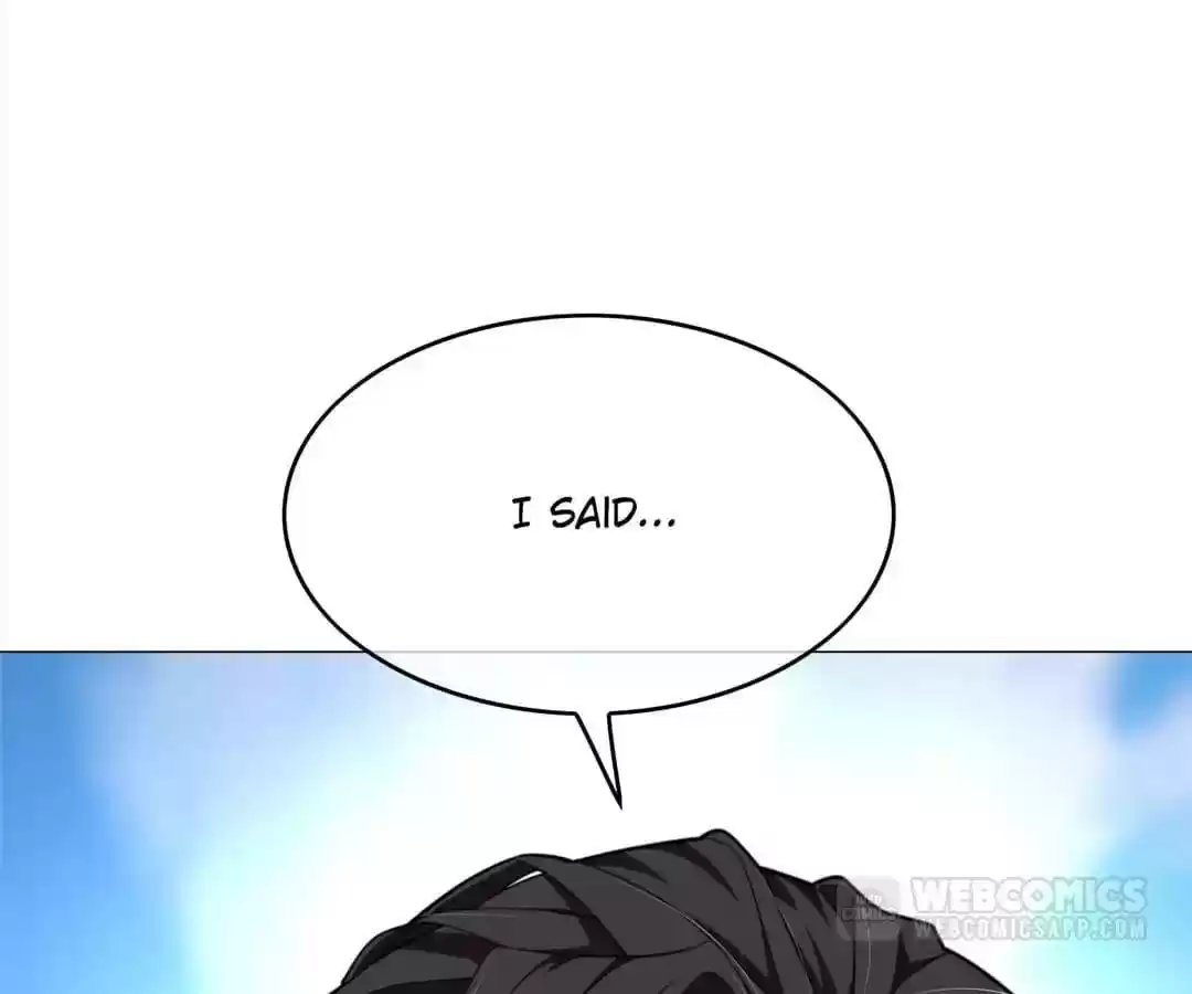 The Innocent Young Master Lu Chapter 74