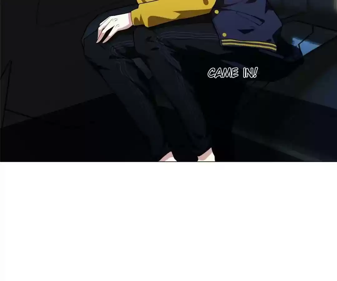 The Innocent Young Master Lu Chapter 74