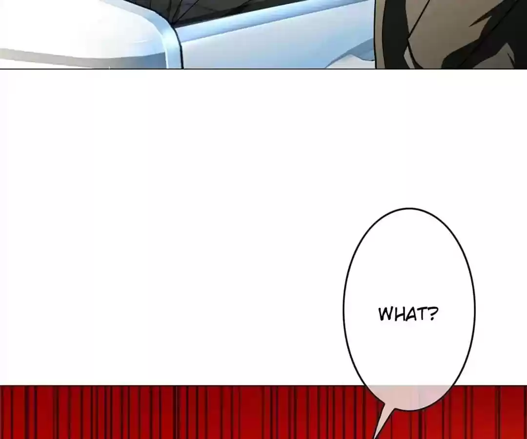 The Innocent Young Master Lu Chapter 74