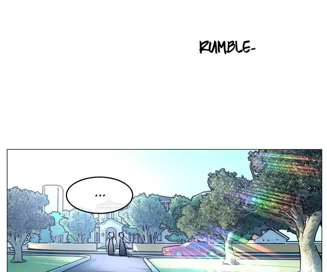 The Innocent Young Master Lu Chapter 74