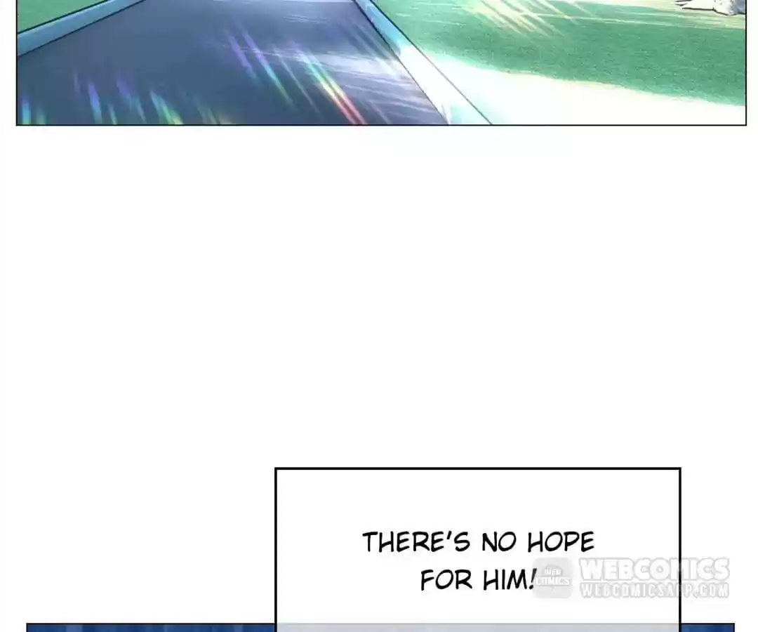 The Innocent Young Master Lu Chapter 74